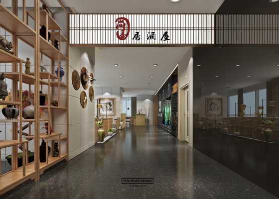 参谋天下连锁店怎么样（参谋天下连锁店怎么样知乎）-第1张图片-厨房小当家