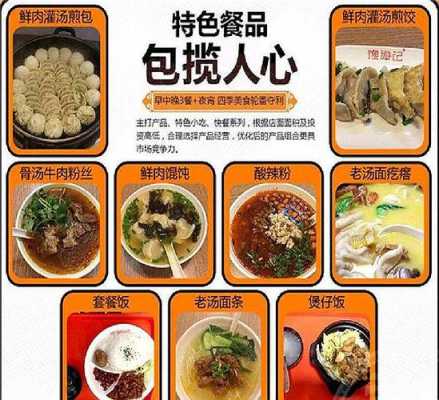 包子加盟店盈利怎么样(包子加盟店盈利怎么样)-第1张图片-厨房小当家 包子加盟店盈利怎么样(包子加盟店盈利怎么样)-第1张图片-厨房小当家