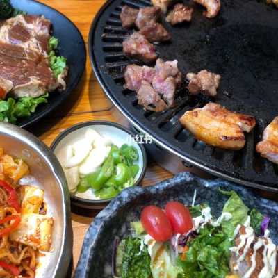 自己烤肉哪里比较好(自己烤肉哪里比较好吃)-第3张图片-厨房小当家 自己烤肉哪里比较好(自己烤肉哪里比较好吃)-第3张图片-厨房小当家