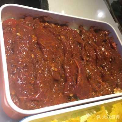 大斌家招聘待遇怎么样(大斌家的麻辣牛肉怎么做)-第2张图片-厨房小当家 大斌家招聘待遇怎么样(大斌家的麻辣牛肉怎么做)-第2张图片-厨房小当家