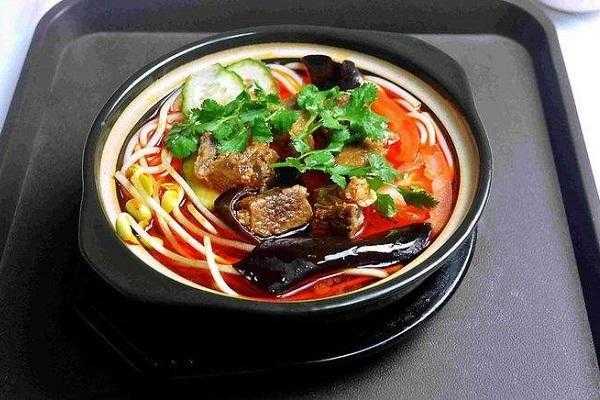 麻辣烫怎么样雇人经营(麻辣烫怎么样雇人经营呢)-第1张图片-厨房小当家 麻辣烫怎么样雇人经营(麻辣烫怎么样雇人经营呢)-第1张图片-厨房小当家