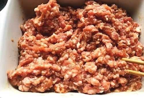 猪肉馅用哪里的肉(猪肉馅用哪里的肉好吃)-第2张图片-厨房小当家 猪肉馅用哪里的肉(猪肉馅用哪里的肉好吃)-第2张图片-厨房小当家