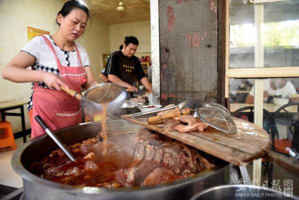 卖牛肉汤生意怎么样(卖牛肉汤生意怎么样啊)-第2张图片-厨房小当家 卖牛肉汤生意怎么样(卖牛肉汤生意怎么样啊)-第2张图片-厨房小当家
