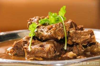 哪里的羊蝎子最正宗(东营羊蝎子哪家最正宗)-第3张图片-厨房小当家 哪里的羊蝎子最正宗(东营羊蝎子哪家最正宗)-第3张图片-厨房小当家