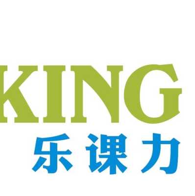 乐课力的商业模式,沪上加盟费多少-第1张图片-厨房小当家