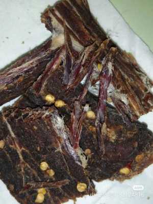 哪里可以学做风干牛肉(超干牛肉干做法)-第2张图片-厨房小当家 哪里可以学做风干牛肉(超干牛肉干做法)-第2张图片-厨房小当家