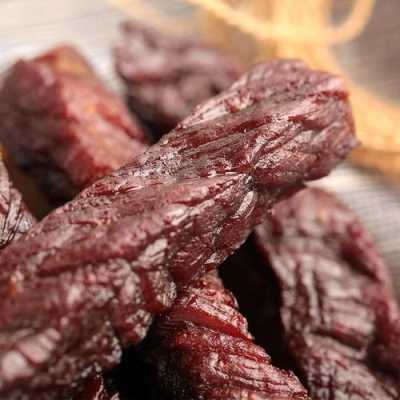 哪里可以学做风干牛肉(超干牛肉干做法)-第1张图片-厨房小当家 哪里可以学做风干牛肉(超干牛肉干做法)-第1张图片-厨房小当家