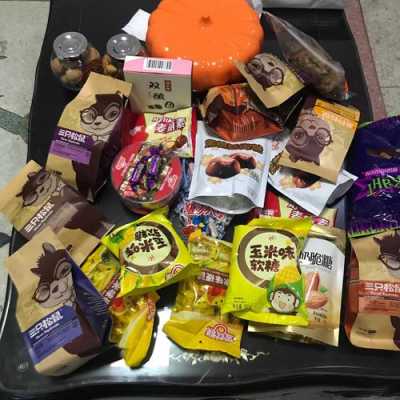 恋上零食怎么样(恋上零食怎么样知乎)-第1张图片-厨房小当家 恋上零食怎么样(恋上零食怎么样知乎)-第1张图片-厨房小当家