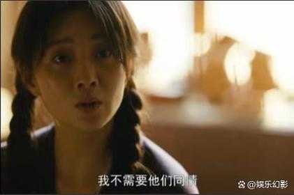 哥哥 快走的主演,新余小椒娘味道怎么样好吃吗-第1张图片-厨房小当家