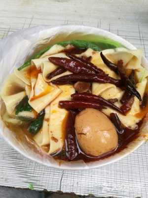 哪里的牛肉板面最好吃(洛阳板面哪家最好吃)-第2张图片-厨房小当家 哪里的牛肉板面最好吃(洛阳板面哪家最好吃)-第2张图片-厨房小当家