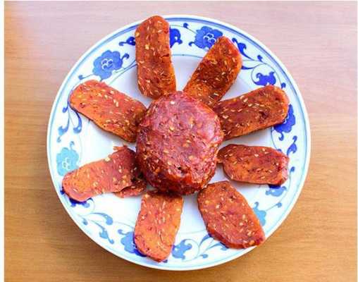 南昌辣椒饼哪里有卖(南昌辣椒饼哪里有卖的)-第2张图片-厨房小当家 南昌辣椒饼哪里有卖(南昌辣椒饼哪里有卖的)-第2张图片-厨房小当家