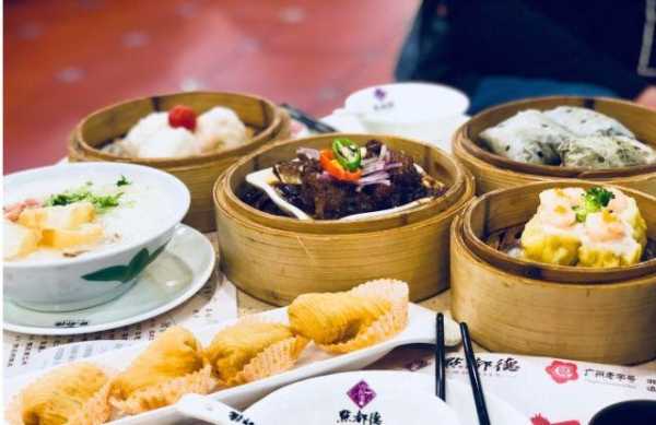 深圳哪里吃早茶的地方(深圳哪里吃早茶的地方好)-第2张图片-厨房小当家 深圳哪里吃早茶的地方(深圳哪里吃早茶的地方好)-第2张图片-厨房小当家