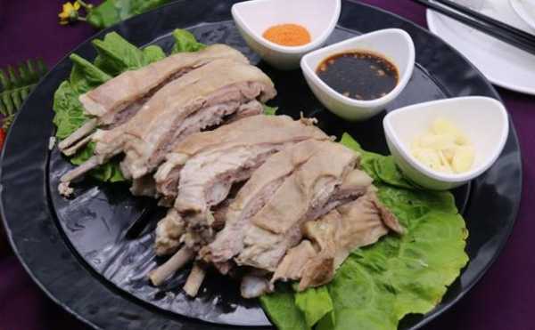 哪里做的羊肉最好吃(新疆,内蒙古,青海,哪里的羊肉最好吃,口感最香)-第2张图片-厨房小当家 哪里做的羊肉最好吃(新疆,内蒙古,青海,哪里的羊肉最好吃,口感最香)-第2张图片-厨房小当家