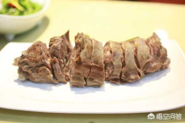 哪里做的羊肉最好吃(新疆,内蒙古,青海,哪里的羊肉最好吃,口感最香)-第1张图片-厨房小当家 哪里做的羊肉最好吃(新疆,内蒙古,青海,哪里的羊肉最好吃,口感最香)-第1张图片-厨房小当家