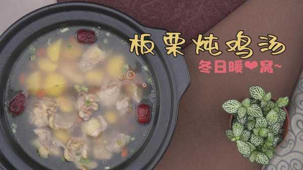 成都哪里有板栗炖鸡店(成都哪里有板栗炖鸡店铺)-第2张图片-厨房小当家 成都哪里有板栗炖鸡店(成都哪里有板栗炖鸡店铺)-第2张图片-厨房小当家