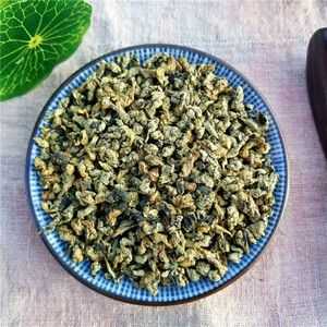 哪里有批发炒荷叶粒(炒焦荷叶怎么做)-第1张图片-厨房小当家 哪里有批发炒荷叶粒(炒焦荷叶怎么做)-第1张图片-厨房小当家