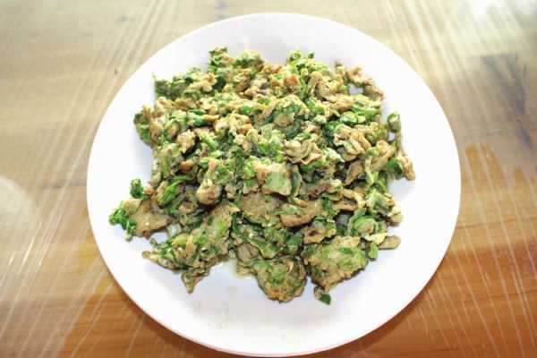 哪里有批发炒荷叶粒(炒焦荷叶怎么做)-第2张图片-厨房小当家 哪里有批发炒荷叶粒(炒焦荷叶怎么做)-第2张图片-厨房小当家