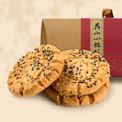 杭州哪里有卖杏仁腐(杭州南宋胡记的桃酥,有知道的吗)-第2张图片-厨房小当家 杭州哪里有卖杏仁腐(杭州南宋胡记的桃酥,有知道的吗)-第2张图片-厨房小当家
