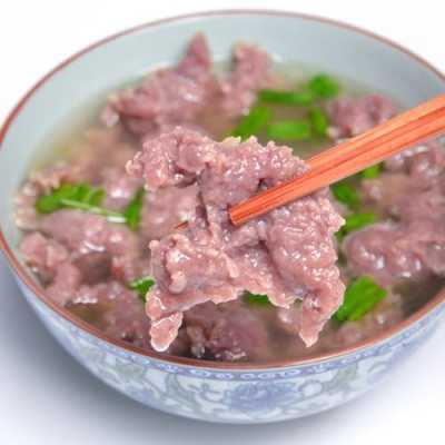 福州牛肉滑在哪里买（福州牛肉滑在哪里买便宜）-第3张图片-厨房小当家