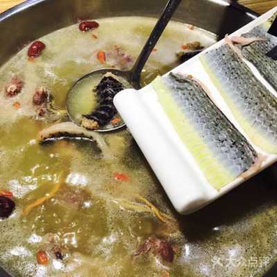 江门吃蛇最出名的地方,哪里有正宗的蛇肉火锅店-第1张图片-厨房小当家 江门吃蛇最出名的地方,哪里有正宗的蛇肉火锅店-第1张图片-厨房小当家