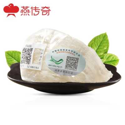 马来西亚哪里燕窝最好(马来西亚有什么比较好的燕窝品牌)-第3张图片-厨房小当家 马来西亚哪里燕窝最好(马来西亚有什么比较好的燕窝品牌)-第3张图片-厨房小当家