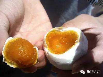 哪里的咸鸭蛋出油很多(咸鸭蛋卖的最好的地方)-第2张图片-厨房小当家 哪里的咸鸭蛋出油很多(咸鸭蛋卖的最好的地方)-第2张图片-厨房小当家