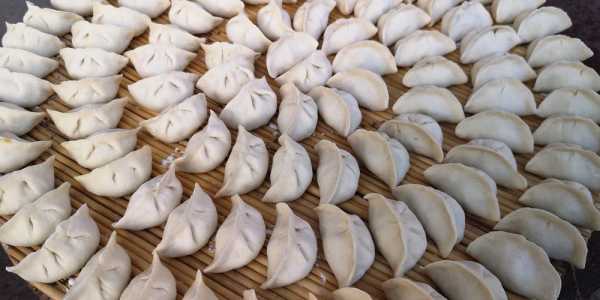 饺子是哪里的美食小吃(你知道“饺子”的名称是怎么来的?北方地区)-第3张图片-厨房小当家 饺子是哪里的美食小吃(你知道“饺子”的名称是怎么来的?北方地区)-第3张图片-厨房小当家