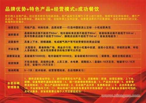 朋友帮介绍了份餐饮品牌加盟公司的招商员工作,以前没做过,不知道,该工作岗位怎么样,西餐厅加盟前景怎么样啊-第3张图片-厨房小当家 朋友帮介绍了份餐饮品牌加盟公司的招商员工作,以前没做过,不知道,该工作岗位怎么样,西餐厅加盟前景怎么样啊-第3张图片-厨房小当家