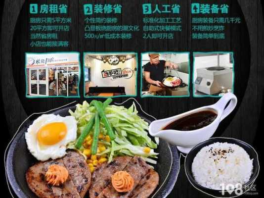 朋友帮介绍了份餐饮品牌加盟公司的招商员工作,以前没做过,不知道,该工作岗位怎么样,西餐厅加盟前景怎么样啊-第2张图片-厨房小当家 朋友帮介绍了份餐饮品牌加盟公司的招商员工作,以前没做过,不知道,该工作岗位怎么样,西餐厅加盟前景怎么样啊-第2张图片-厨房小当家