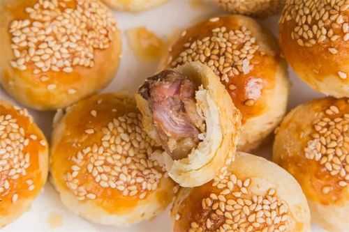 唐山哪里有卖棋子烧饼(唐山鸿宴棋子一斤几个)-第3张图片-厨房小当家 唐山哪里有卖棋子烧饼(唐山鸿宴棋子一斤几个)-第3张图片-厨房小当家