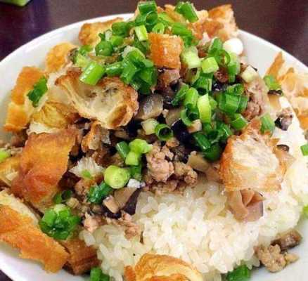 温州肉包饭哪里有卖,温州哪里有卖面饼的地方-第1张图片-厨房小当家 温州肉包饭哪里有卖,温州哪里有卖面饼的地方-第1张图片-厨房小当家