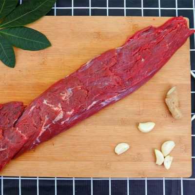 牛里脊是哪个部,牛里脊肉在哪里买-第1张图片-厨房小当家 牛里脊是哪个部,牛里脊肉在哪里买-第1张图片-厨房小当家