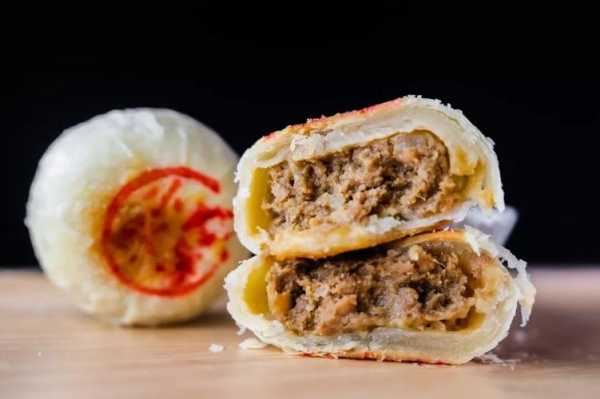 鲜肉月饼哪里有加盟的(南宁市鲜肉月饼哪里有卖)-第2张图片-厨房小当家 鲜肉月饼哪里有加盟的(南宁市鲜肉月饼哪里有卖)-第2张图片-厨房小当家