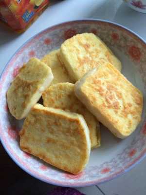蛋液馒头片做法,红枣馒头片哪里有卖的-第1张图片-厨房小当家 蛋液馒头片做法,红枣馒头片哪里有卖的-第1张图片-厨房小当家
