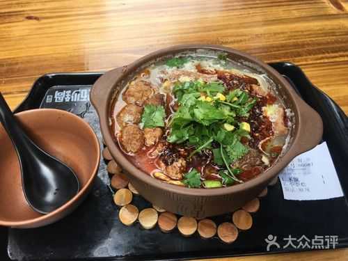 昆明砂锅菜哪里好吃(昆明那点砂锅饭好吃)-第3张图片-厨房小当家 昆明砂锅菜哪里好吃(昆明那点砂锅饭好吃)-第3张图片-厨房小当家