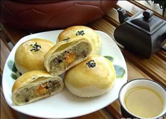 都匀太师饼哪里最好吃(都匀太师饼哪里最好吃的)-第2张图片-厨房小当家 都匀太师饼哪里最好吃(都匀太师饼哪里最好吃的)-第2张图片-厨房小当家