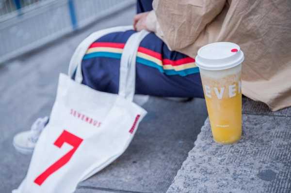 sevenbus奶茶创始人,在厦门开奶茶店怎么样啊-第3张图片-厨房小当家 sevenbus奶茶创始人,在厦门开奶茶店怎么样啊-第3张图片-厨房小当家