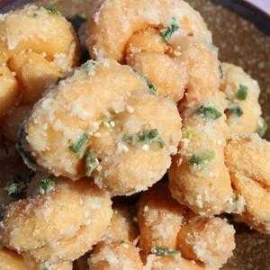 形容潮汕美食的句子,潮汕特色美食在哪里买-第3张图片-厨房小当家 形容潮汕美食的句子,潮汕特色美食在哪里买-第3张图片-厨房小当家