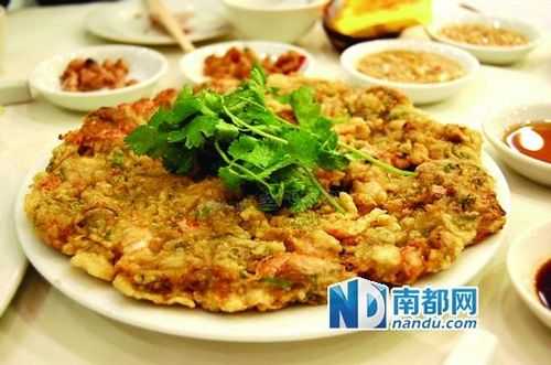 形容潮汕美食的句子,潮汕特色美食在哪里买-第2张图片-厨房小当家 形容潮汕美食的句子,潮汕特色美食在哪里买-第2张图片-厨房小当家
