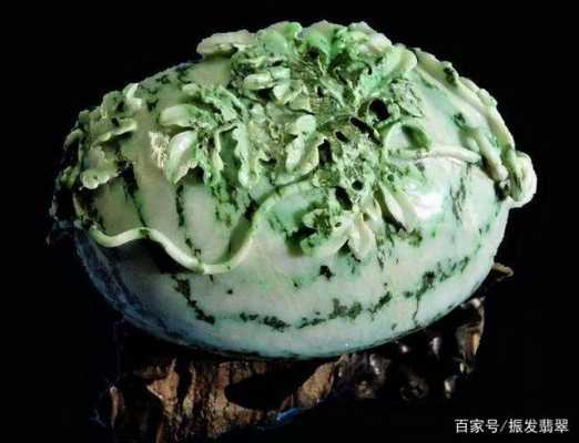 翠玉白菜价值多少钱,慈禧的翡翠西瓜和翡翠白菜现在在哪里-第1张图片-厨房小当家 翠玉白菜价值多少钱,慈禧的翡翠西瓜和翡翠白菜现在在哪里-第1张图片-厨房小当家