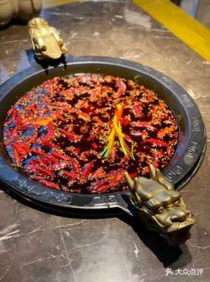 重庆大刀腰片火锅怎么样(重庆正宗火锅店推荐)-第3张图片-厨房小当家 重庆大刀腰片火锅怎么样(重庆正宗火锅店推荐)-第3张图片-厨房小当家