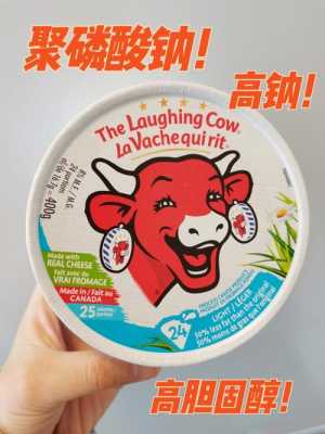 三角芝恋怎么样(一串烤年糕和一串烤豆皮,一根巧乐滋的热量是多少啊)-第1张图片-厨房小当家 三角芝恋怎么样(一串烤年糕和一串烤豆皮,一根巧乐滋的热量是多少啊)-第1张图片-厨房小当家