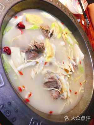 附近哪里有大骨头火锅(大骨汤火锅)-第3张图片-厨房小当家 附近哪里有大骨头火锅(大骨汤火锅)-第3张图片-厨房小当家
