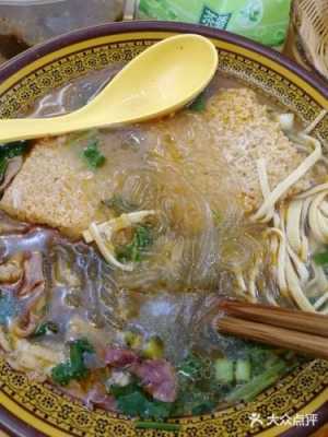 一大碗淮南牛杂粉丝汤热量,淮南牛肉粉丝汤加盟要多少钱-第2张图片-厨房小当家 一大碗淮南牛杂粉丝汤热量,淮南牛肉粉丝汤加盟要多少钱-第2张图片-厨房小当家
