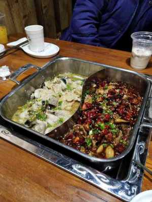苏州有齐祺鱼锅吗,齐齐鱼火锅味道怎么样啊-第2张图片-厨房小当家 苏州有齐祺鱼锅吗,齐齐鱼火锅味道怎么样啊-第2张图片-厨房小当家