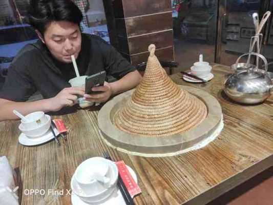 滇君鱼味店怎么样(滇君鱼味店怎么样)-第2张图片-厨房小当家 滇君鱼味店怎么样(滇君鱼味店怎么样)-第2张图片-厨房小当家