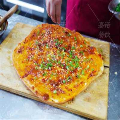 小吃培训哪家好,土家酱香饼培训哪里有-第2张图片-厨房小当家 小吃培训哪家好,土家酱香饼培训哪里有-第2张图片-厨房小当家