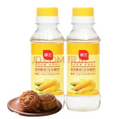 玉米糖浆在超市有卖吗,玉米糖浆在哪里能买到呢-第3张图片-厨房小当家 玉米糖浆在超市有卖吗,玉米糖浆在哪里能买到呢-第3张图片-厨房小当家