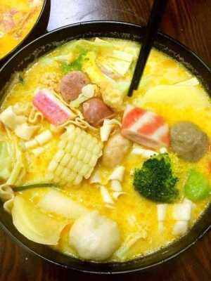 怎么样做好麻辣烫店(麻辣烫怎么煮商用)-第1张图片-厨房小当家 怎么样做好麻辣烫店(麻辣烫怎么煮商用)-第1张图片-厨房小当家