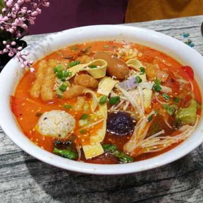 怎么样做好麻辣烫店(麻辣烫怎么煮商用)-第3张图片-厨房小当家 怎么样做好麻辣烫店(麻辣烫怎么煮商用)-第3张图片-厨房小当家